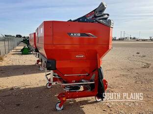 2026 Kuhn AXIS 50.2H-EMC-W