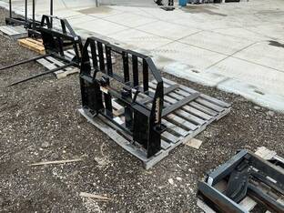 2026 Land Pride PFL3048