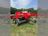 2026 Massey-Ferguson 1840