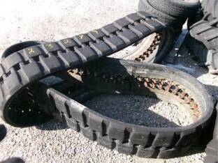 TRACKS