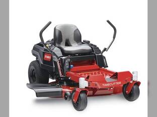 2026 Toro TIMECUTTER 4225
