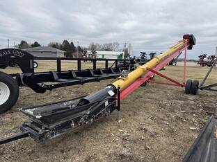 2021 Westfield WCX3-1539TDFL-CUB