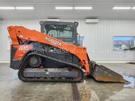 2015 Kubota SVL90-2