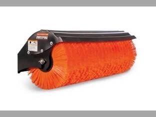 2026 Bobcat ANGLE BROOM