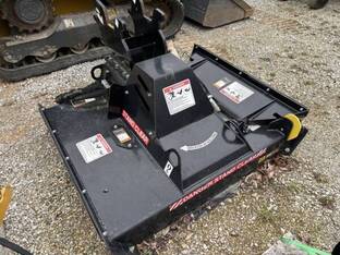 2024 John Deere RE40