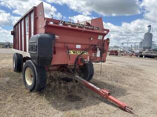 Meyer 3516