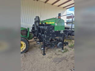 2020 CrustBuster TW4x38 6012