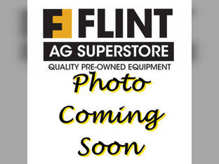 2022 John Deere 8R 370