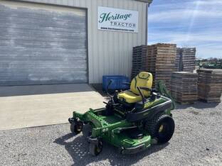 2023 John Deere Z950M