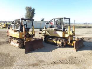 SWECO 480