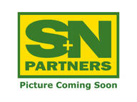 2025 John Deere 8RX 410