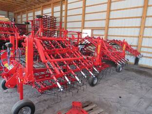 2026 Einbock AEROSTAR 450