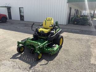 2023 John Deere Z950M