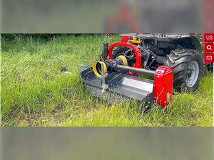 2026 Seppi SMWA REV CF 225