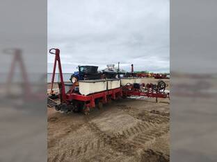 Case IH 1225