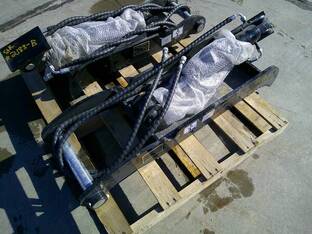 GIYI XJ7T