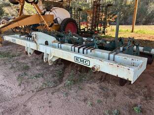 2014 KMC 69-09-TW-FC