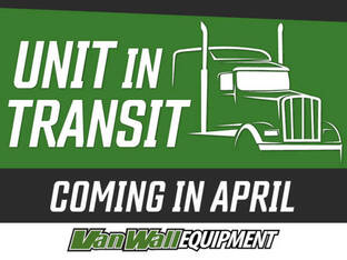 2015 John Deere R4030