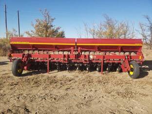 2004 Sunflower 9412-20