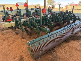 2020 KMC 69-11-RW-FC