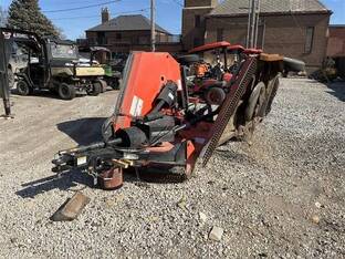 2024 Land Pride RC2512