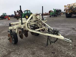 VERIS TECHNOLOGIES MSP3150