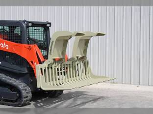 2026 Steinsammler 830