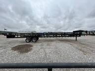 2025 Valley **new** pro 42 double row