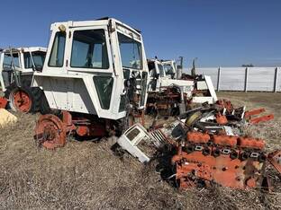 Case 970