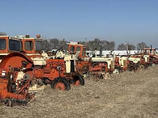 Case 830