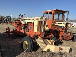 Case 730
