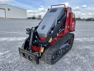 2024 Toro 22352 TX 700