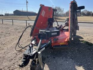 2021 Land Pride RC4715