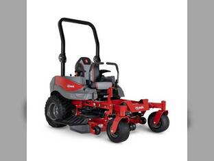 2026 Exmark RDE691GKA48200