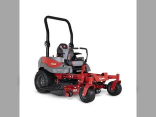 2026 Exmark RDE691GKA54200