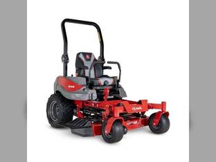 2026 Exmark RDS691GKA48CA3