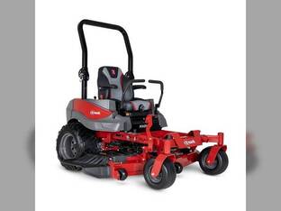 2026 Exmark RDS730GKA603A3