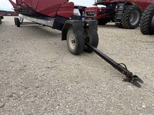 Stud King MD32