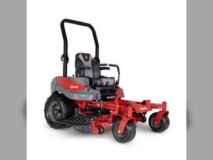 2026 Exmark RDS691GKA523A3