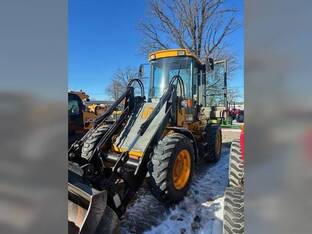 1997 JCB 411