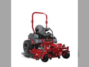 2026 Ferris IS700ZB2752