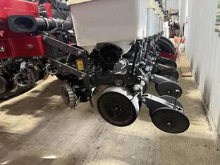 2023 Massey-Ferguson VF1630