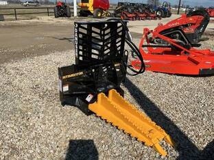 2026 Danuser DA12200T