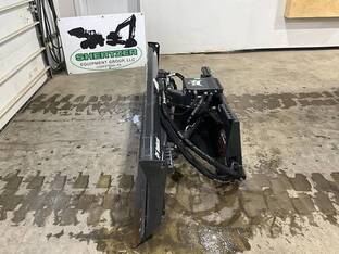 2023 Bobcat 90 DOZER