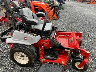 Exmark LZE691KA5