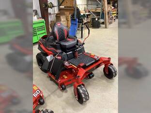2026 Toro Z MASTER 2000 77294