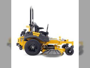 2026 Hustler SUPER Z 60