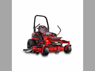 2026 Toro Z MASTER 2000 77294