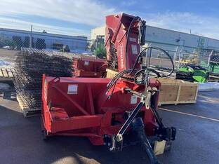 2022 NORMAND N92-310H