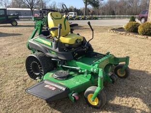 2023 John Deere Z950R